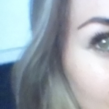 Дарья, г. Батайск