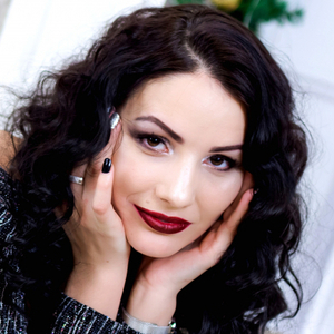 Троян Надежда Васильевна