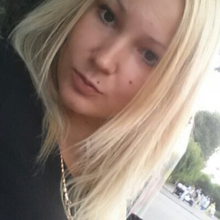  Коротова Юлия Алексеевна, г. Волгоград