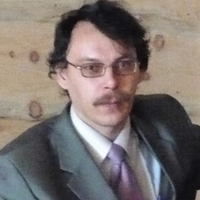  Чудиновских Игорь Александрович, г. Тюмень