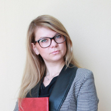  Шатц Екатерина Сергеевна, г. Краснодар