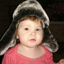 Оксана Владимировна, г. Кемерово