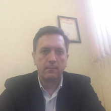  Елетин Николай Николаевич, г. Краснодар