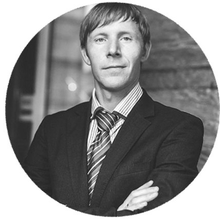 Адвокат Удалов Юрий Александрович, г. Санкт-Петербург