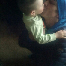 700 дмитрий павлович, г. Стаханов