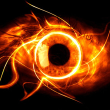 Ольга, г. Челябинск