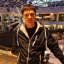 Владимир вячеславович, г. Йошкар-Ола