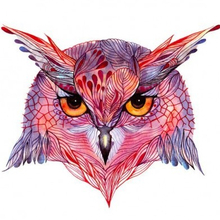 Ольга георгиевна, г. Санкт-Петербург