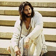 Олег Викторович, г. Скопин