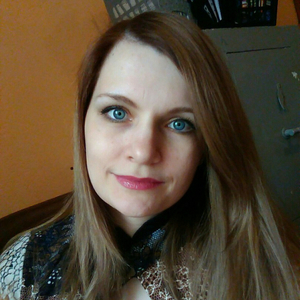 Минаева Анастасия Сергеевна