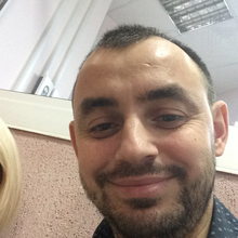 Дмитрий, г. Липецк