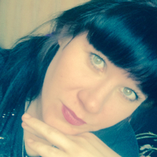 Лена, г. Пенза