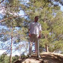 Константин, г. Копейск