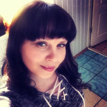 Алена, г. Тарбагатай