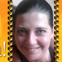 Юрист Анна Владимировна Хальзова, г. Краснодар