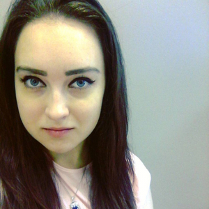 Челозерцева Александра Владимировна