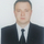 юрист Рагозин В. В. Рагозин В. В.