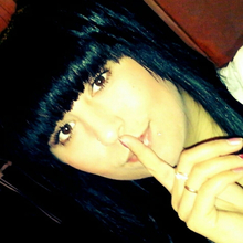 Анастасия, г. Хабаровск