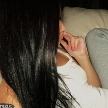 Ксения, г. Нижний Новгород