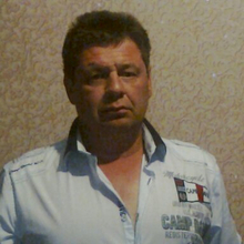 Валентин, г. Домодедово