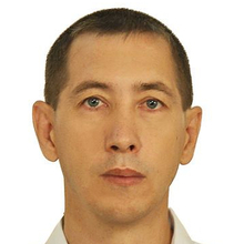 Юрист Самойлов Сергей Владимирович, г. Самара