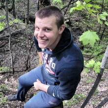 Юрист Лобачев Александр Юрьевич, г. Воронеж