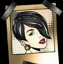 Наталья, г. Владивосток