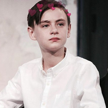 Дмитрий Костюк, г. Краснодар