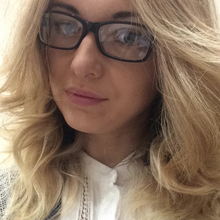  Макарова Оксана Сергеевна, г. Пенза