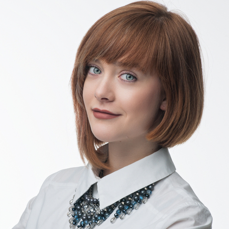 Валерии евгеньевны. Валерии евгеньевны. Валерии евгеньевны. Валерии евгеньевны. Валерии евгеньевны.