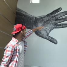 ALexander Bv, г. Москва