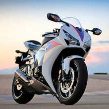 Слава, г. Новосибирск