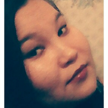 Елена Сергеевна, г. Светлогорск