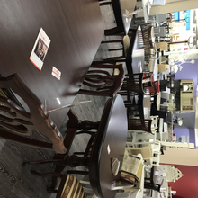 Ирина, г. Томск