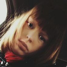 Юрист Михеева Валентина Васильевна, г. Воронеж