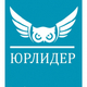 ООО "Юрлидер"