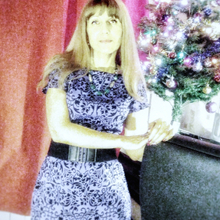 Наталья, г. Санкт-Петербург