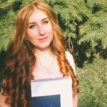  Печкунова Мария Сергеевна, г. Волгоград