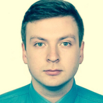 юрист Шаталов А.Ю.
