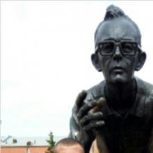 Дмитрий, г. Иркутск