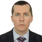 юрист Гусев Д.В.