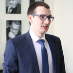 юрист Дружинин Д.А.