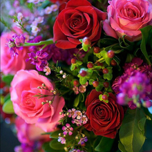 Гость_187799, г. Тверь