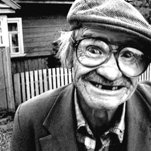 Юрии Викторович, г. Артемовский