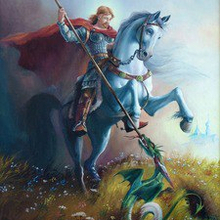 Павел, г. Томск