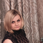 юрист Стюф В.Г.
