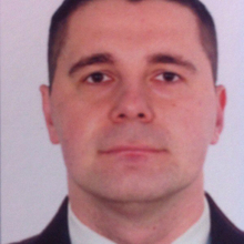 Гудым Евгений Александрович, адвокат, г. Краснодар