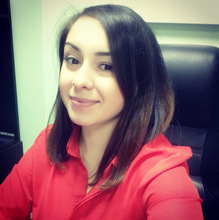  Гулиева Конул Нусратовна, г. Архангельск