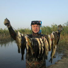 Alexander Kulikov, г. Ставрополь