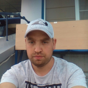 Муту Михаил Борисович